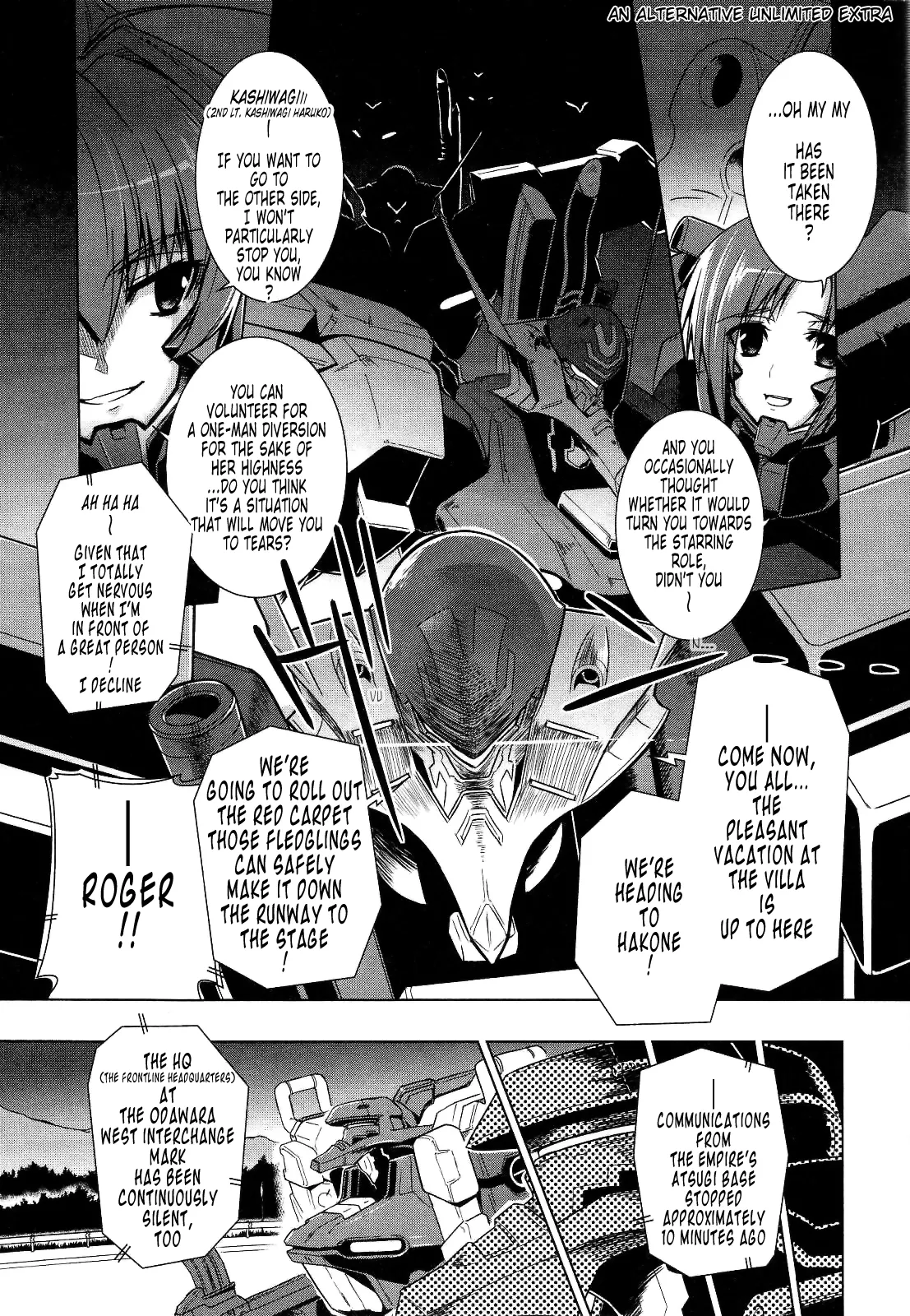 Page 38
