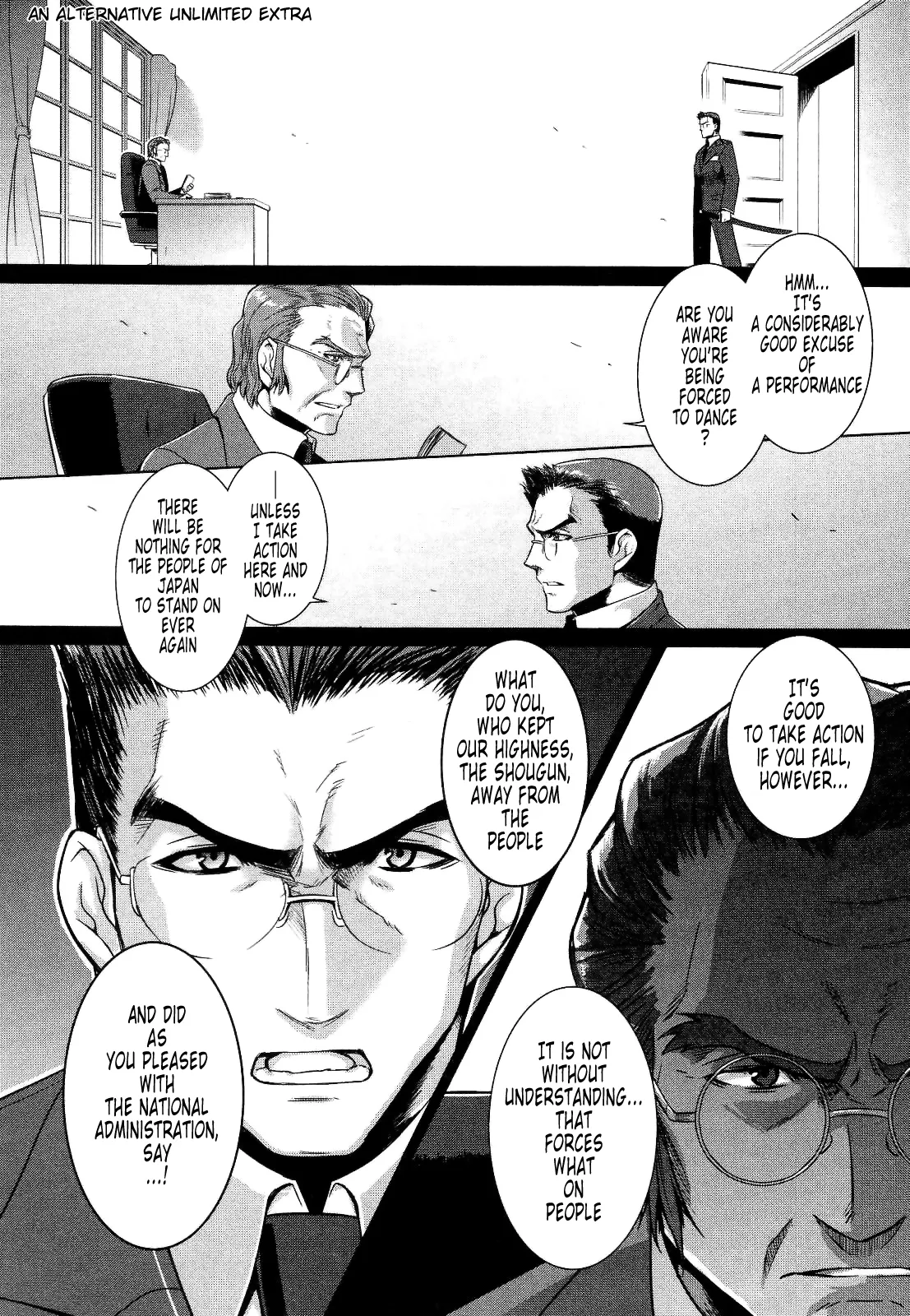 Page 48