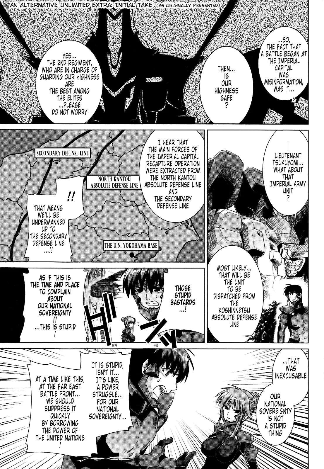 Page 58