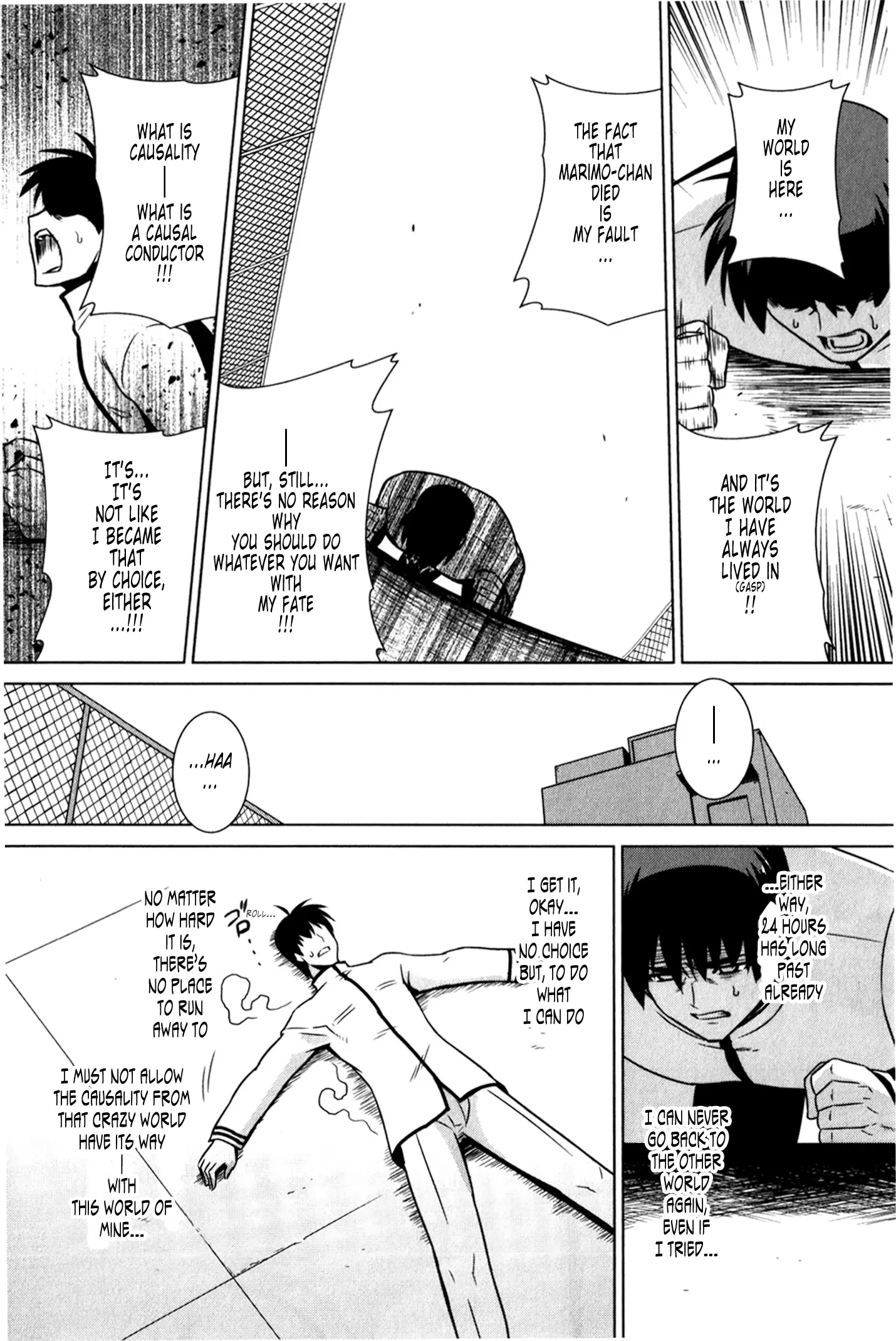 Page 30