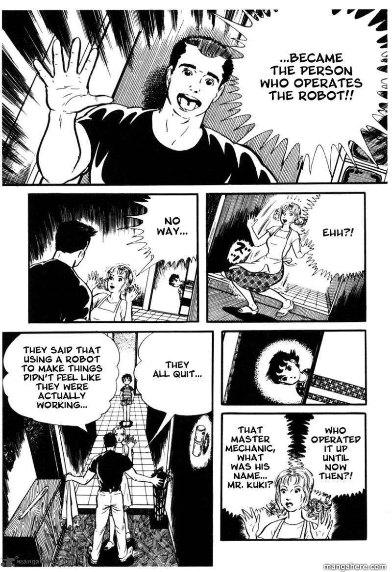 Page 101