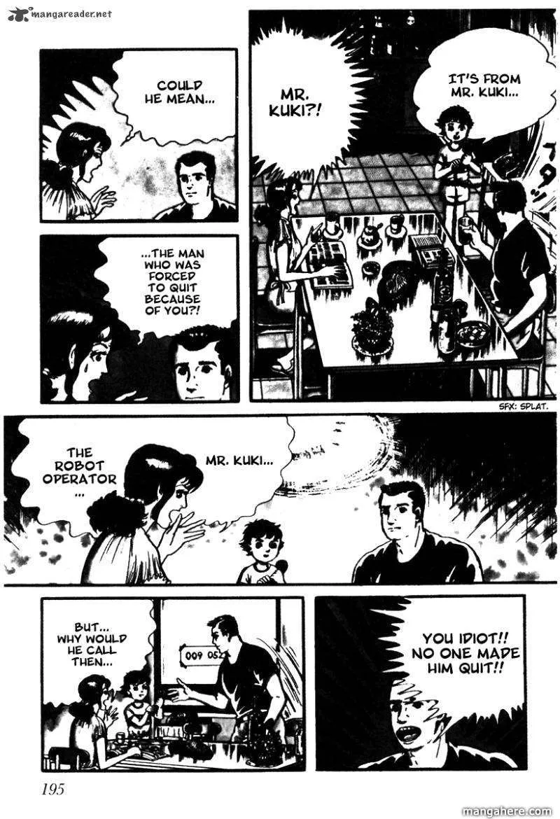 Page 106