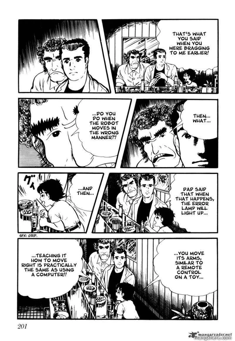Page 113