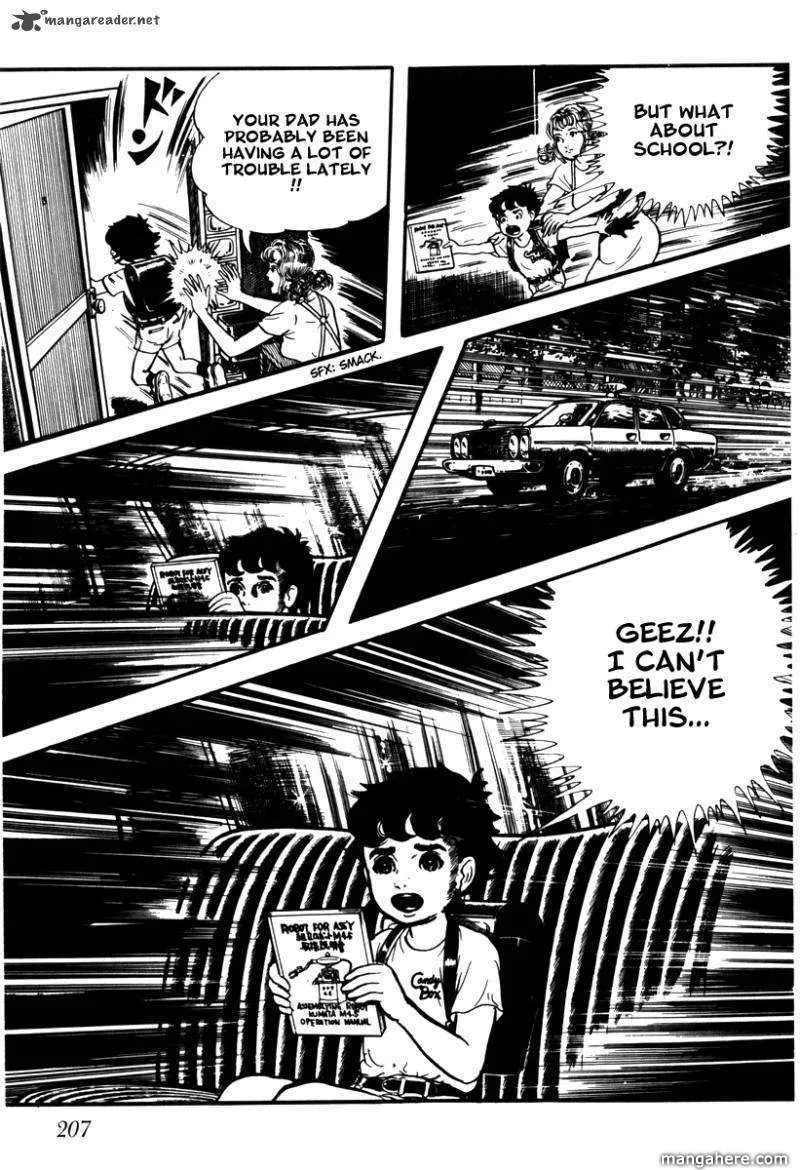 Page 119