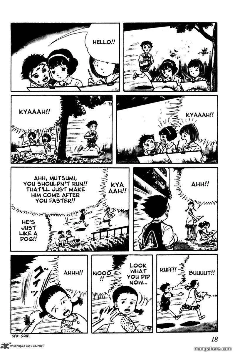 Page 120