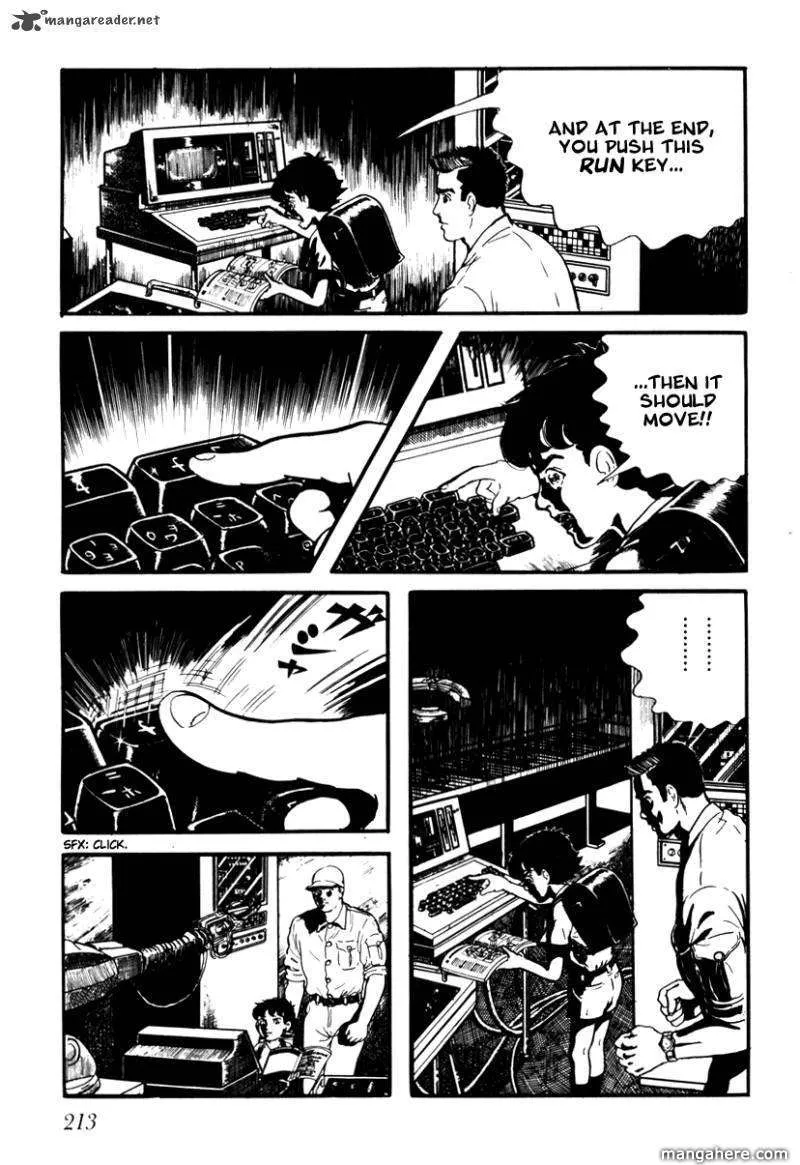 Page 126