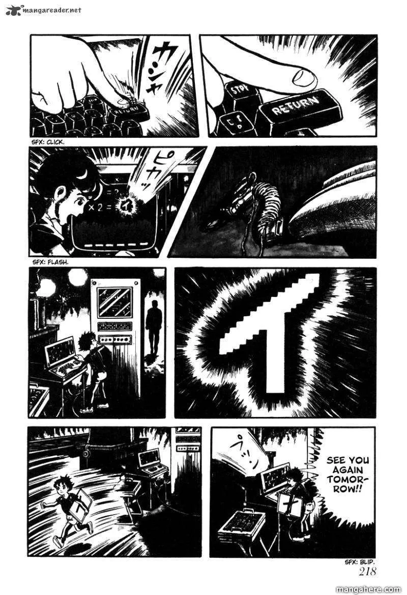 Page 132
