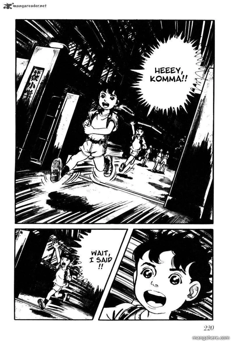 Page 134