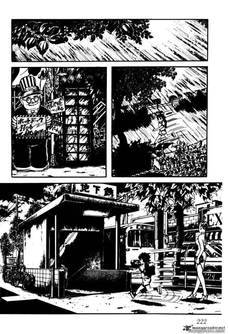 Page 136