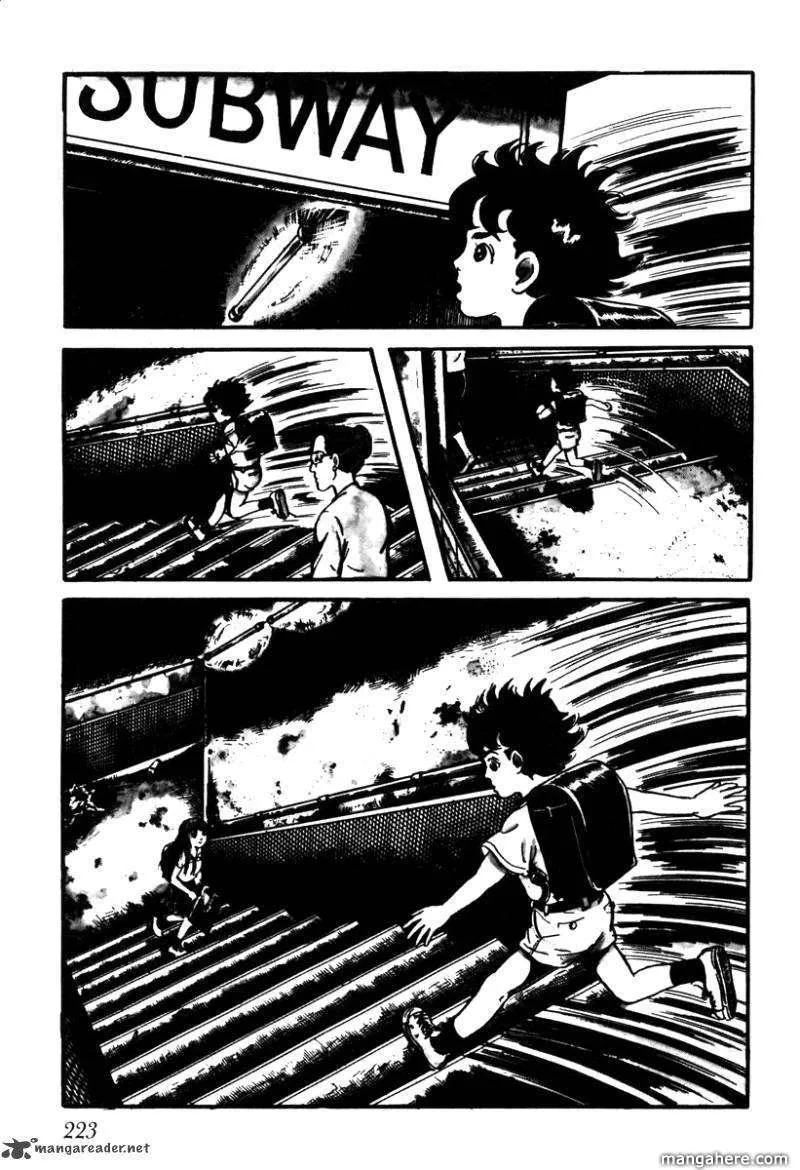Page 137