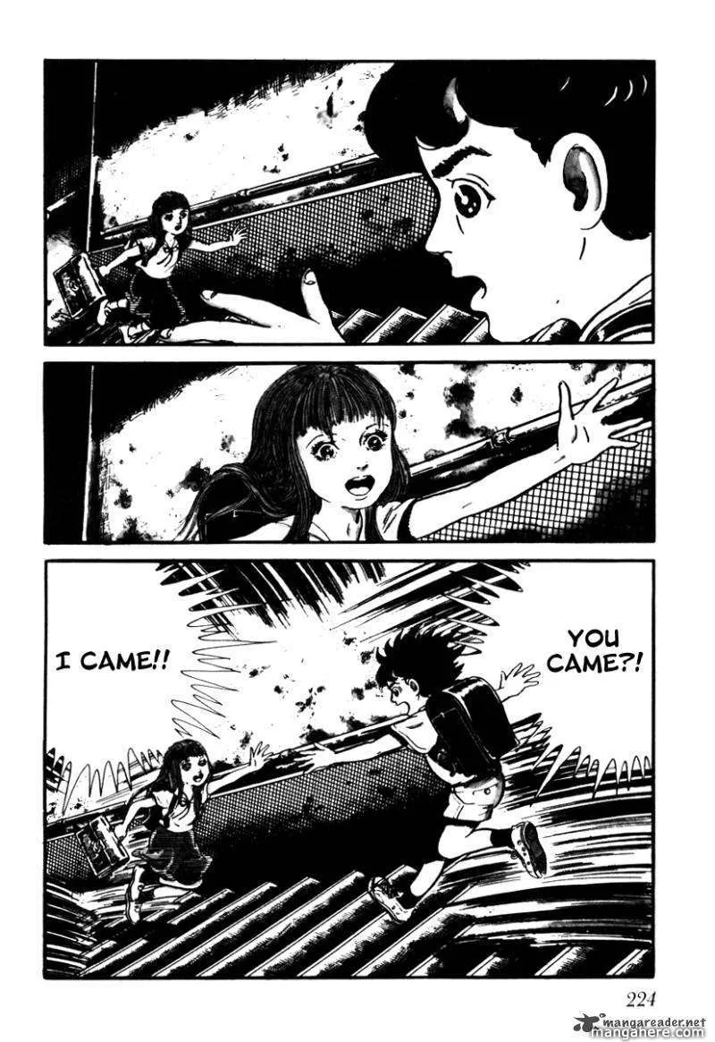 Page 138