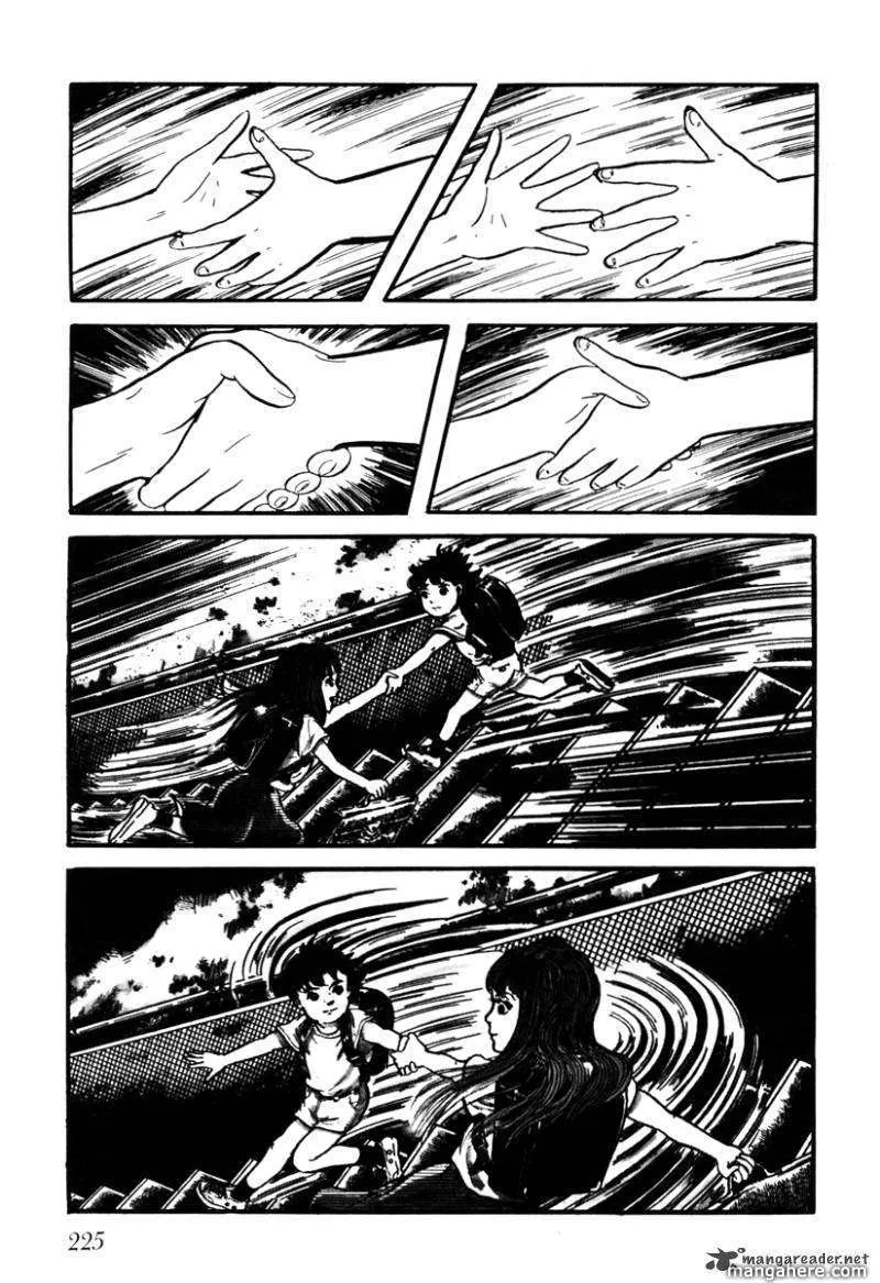 Page 139