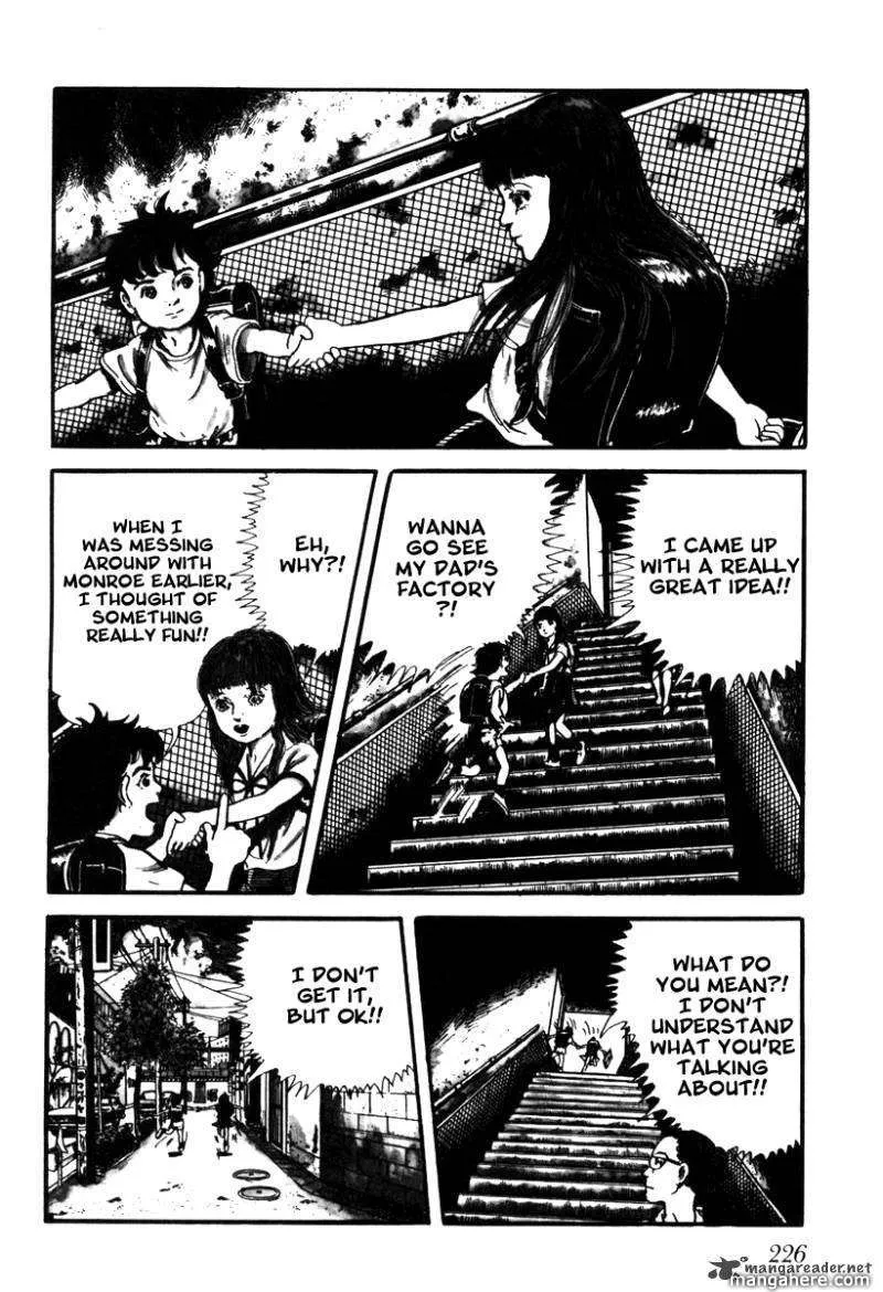 Page 140