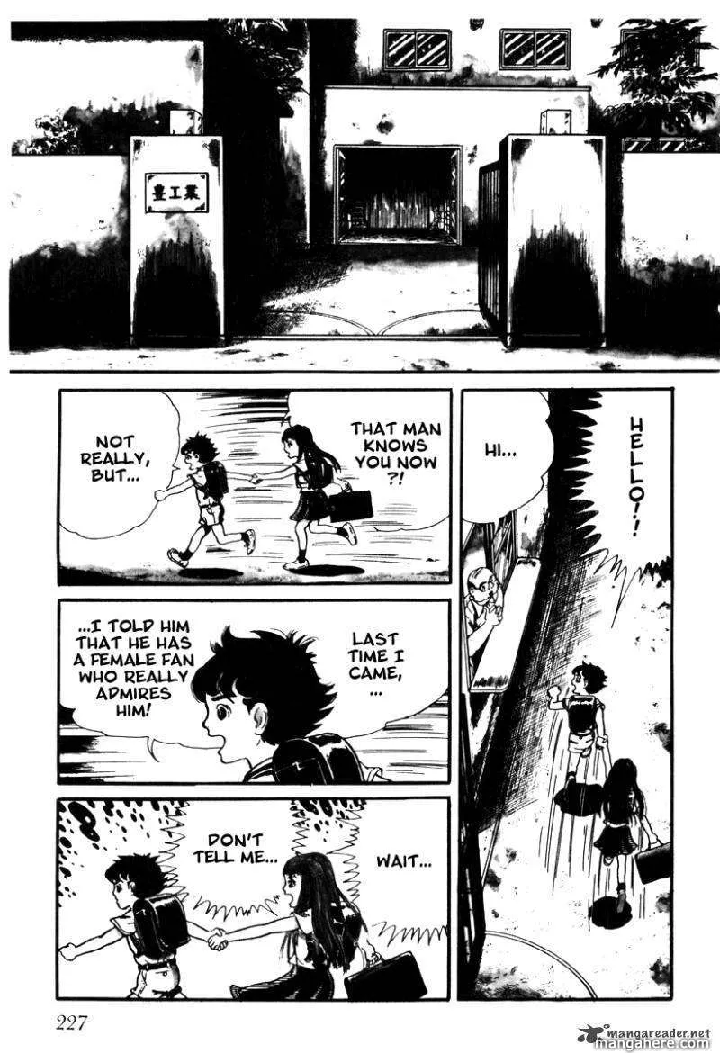 Page 141