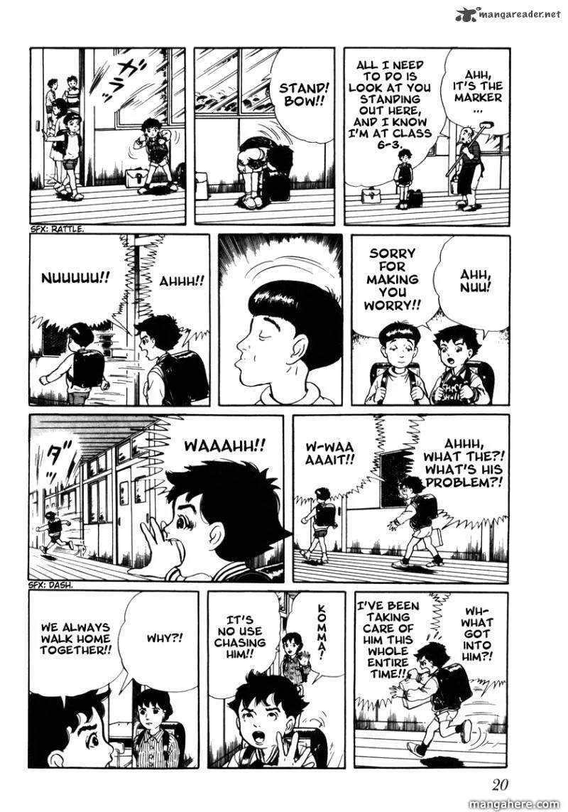 Page 142