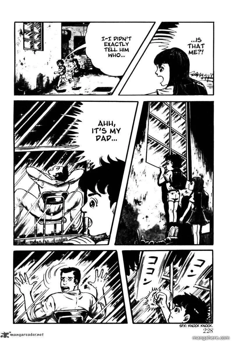 Page 143