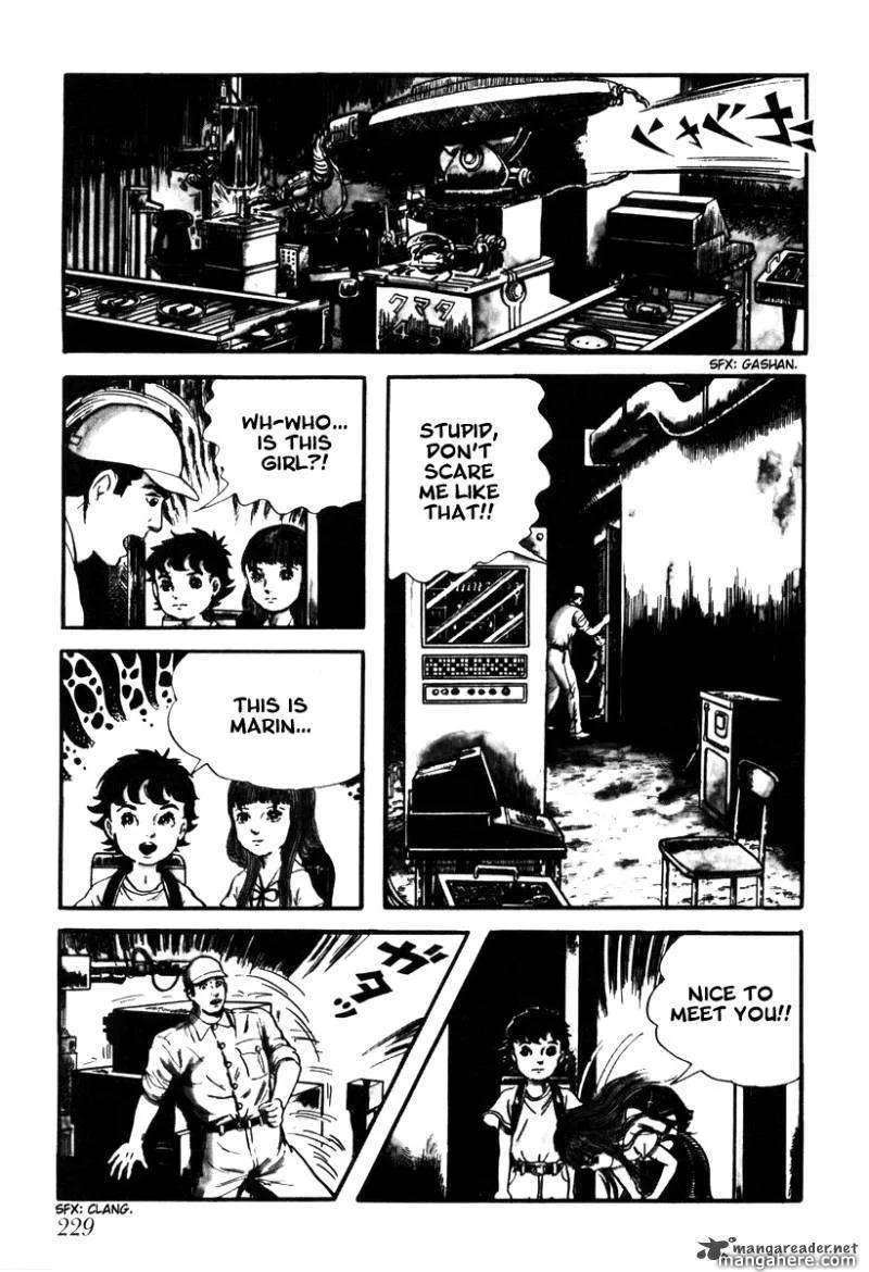 Page 144