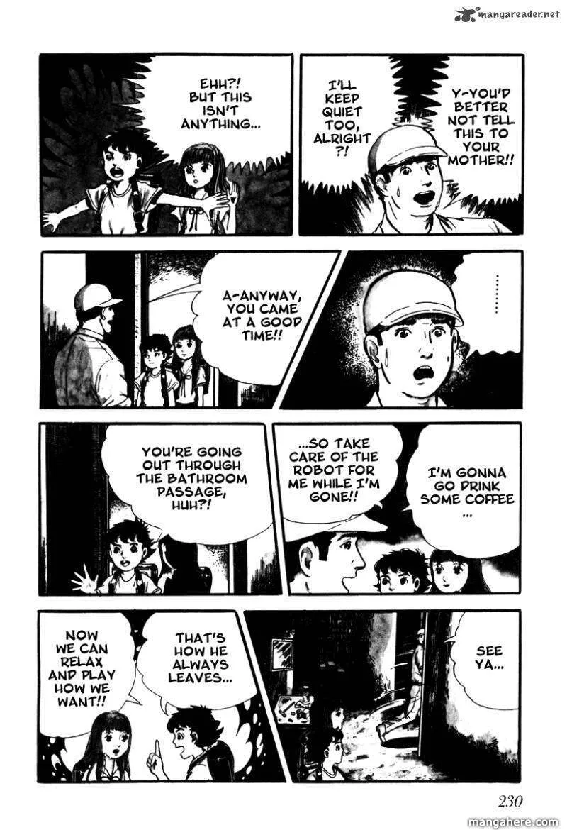 Page 145