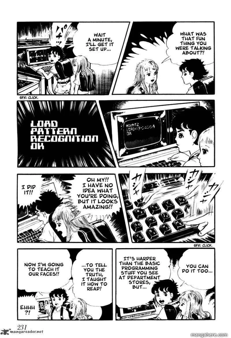 Page 146