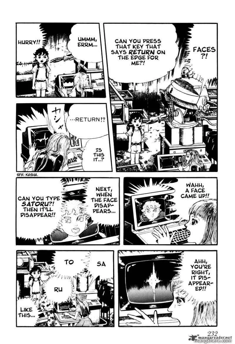 Page 147