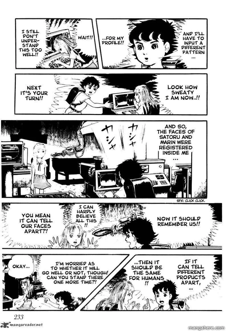 Page 148