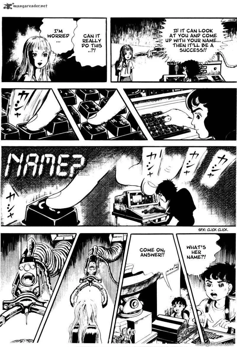 Page 149