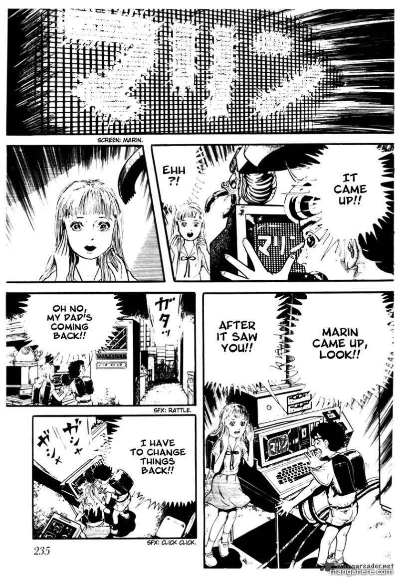 Page 150