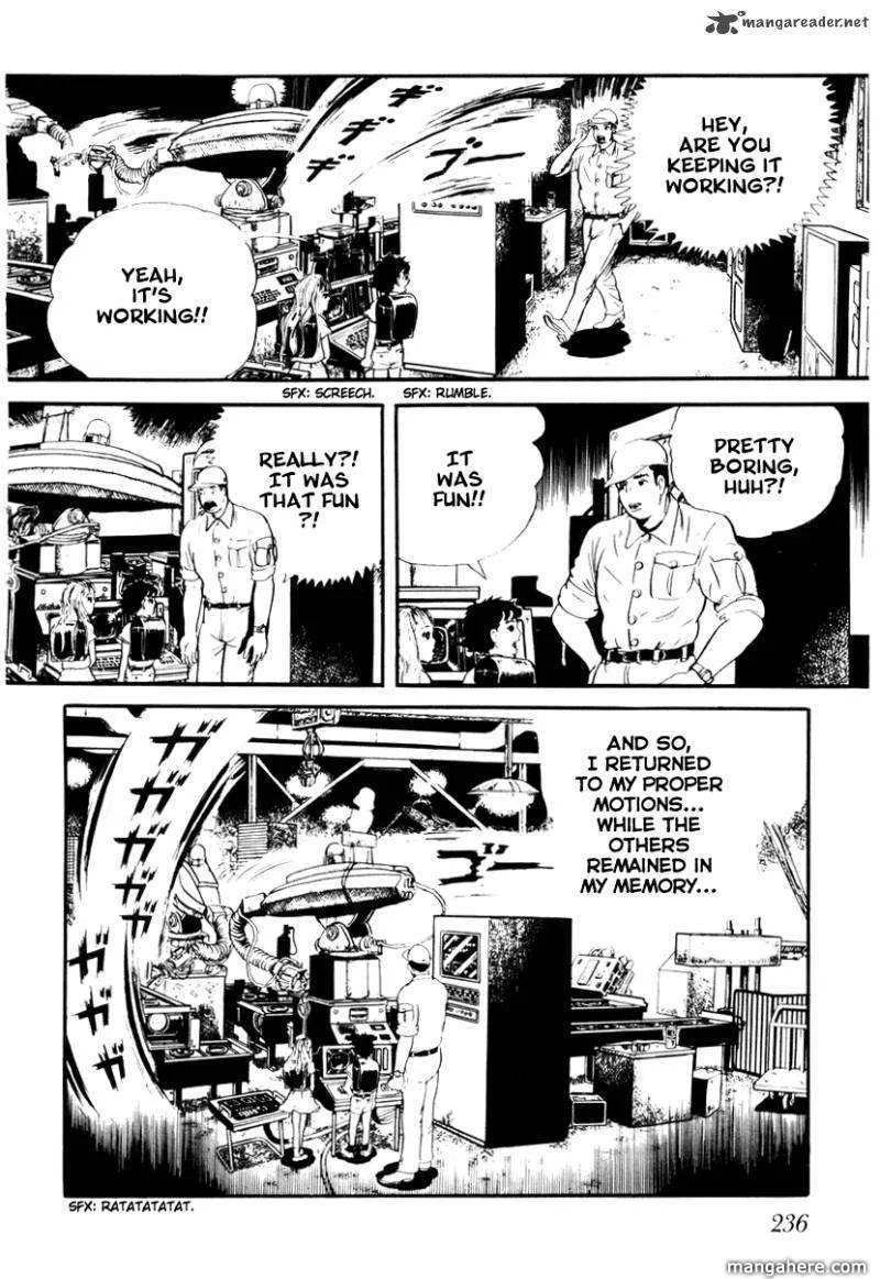 Page 151