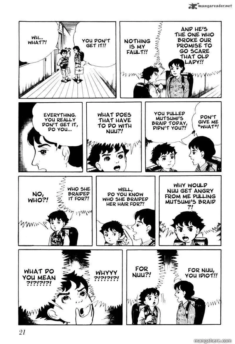 Page 153