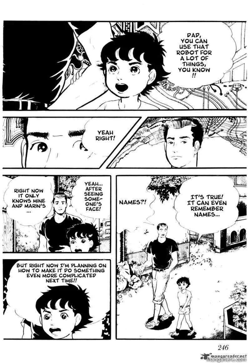 Page 161