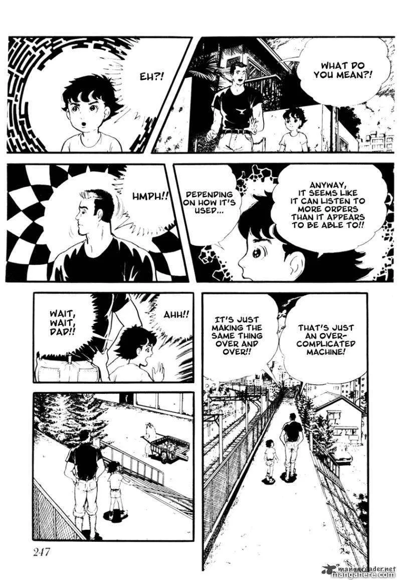 Page 162
