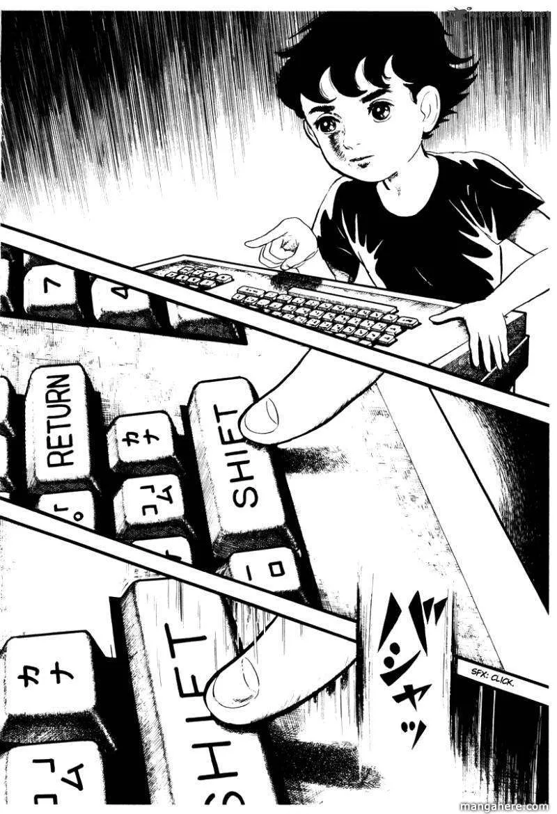 Page 172