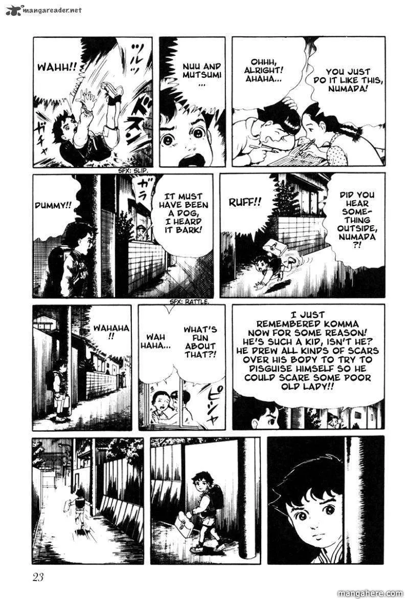 Page 175