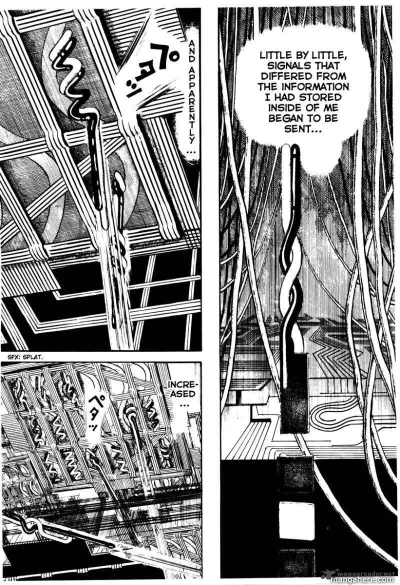 Page 180