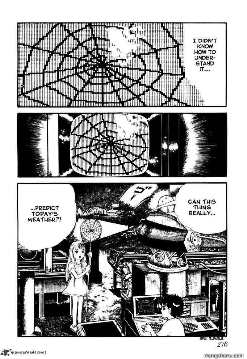 Page 184