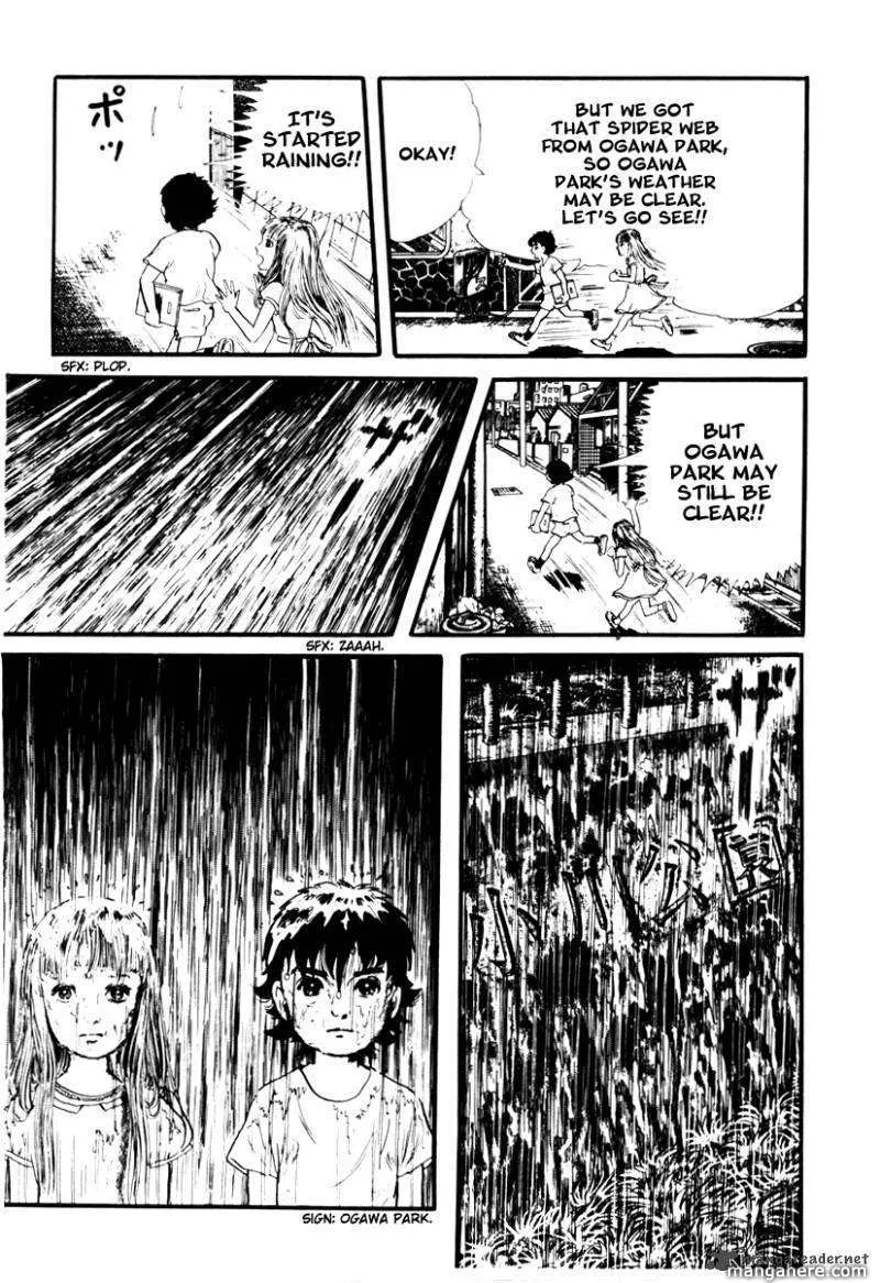 Page 187