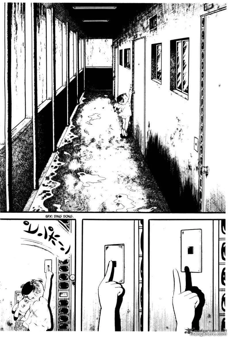 Page 191