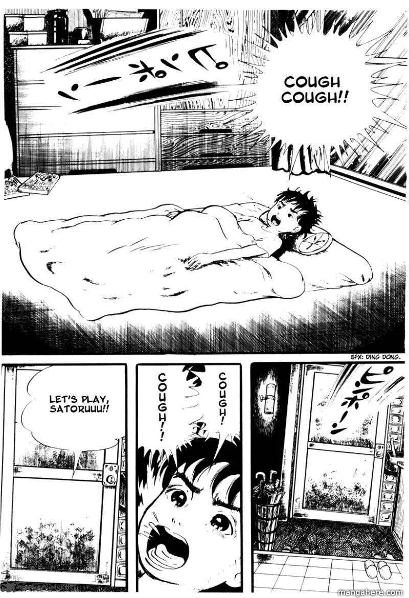 Page 192