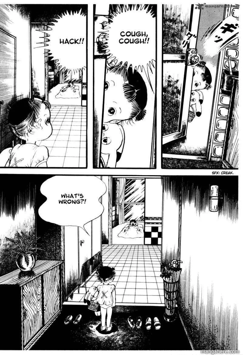 Page 193