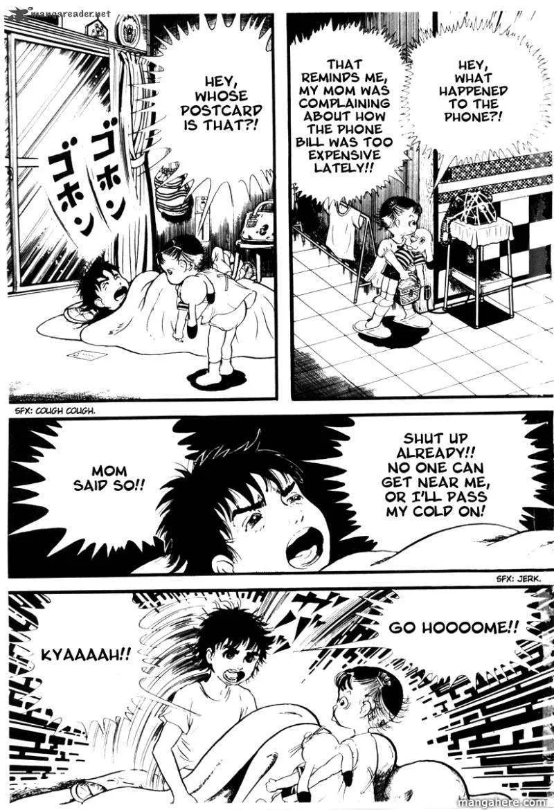 Page 196