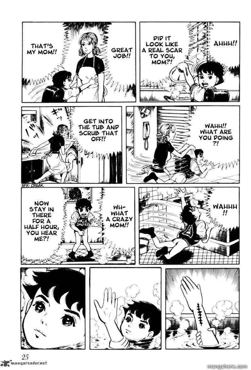Page 197