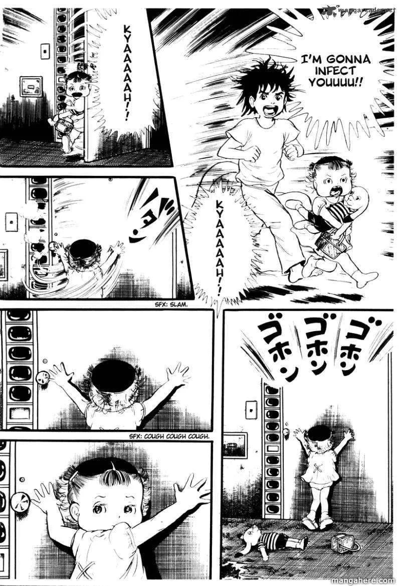 Page 198