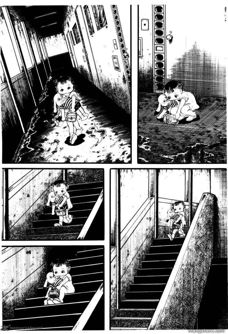Page 199