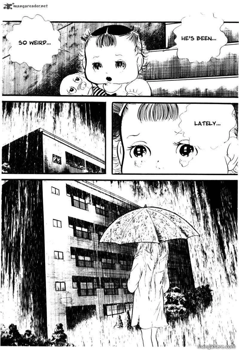 Page 200