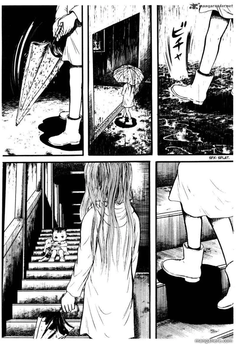 Page 201