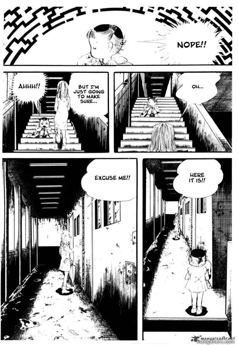 Page 203
