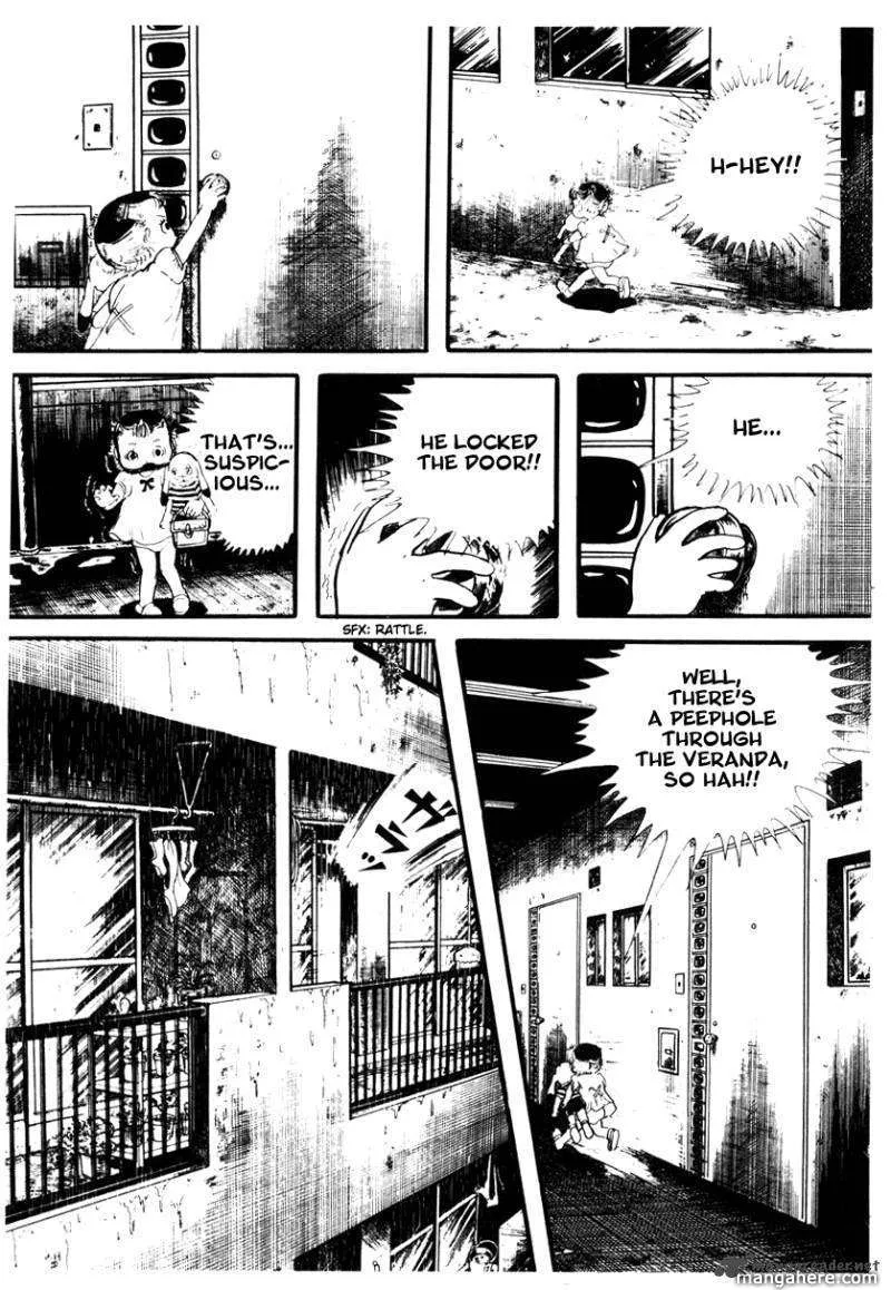 Page 205