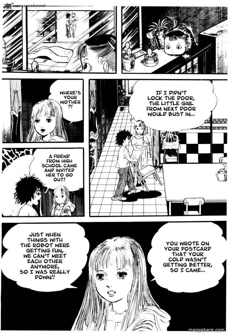 Page 206