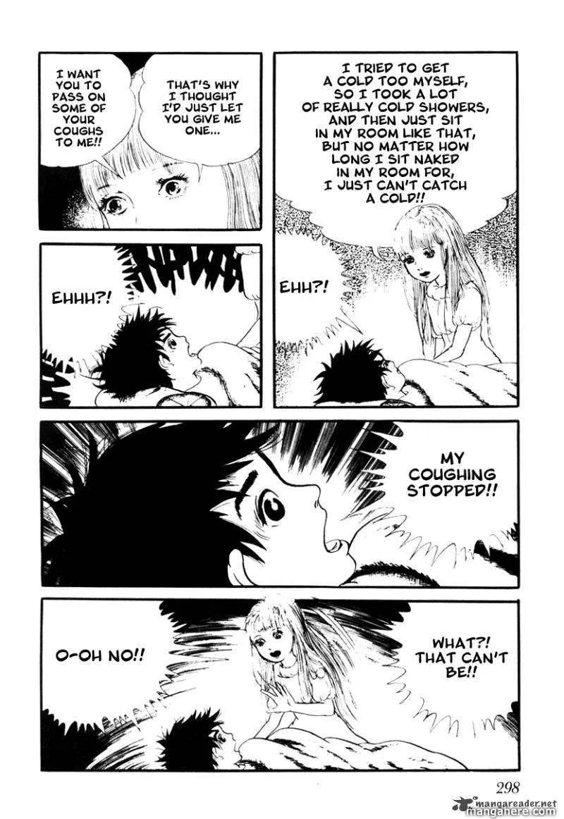Page 209
