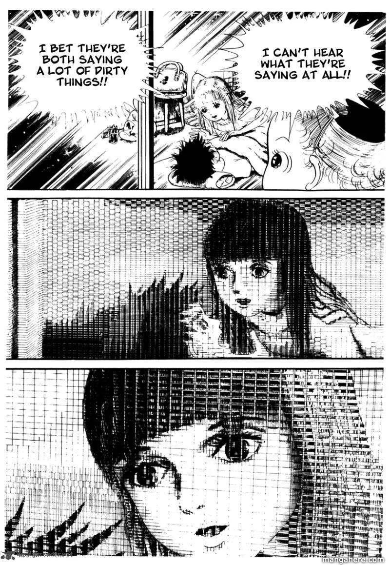 Page 210